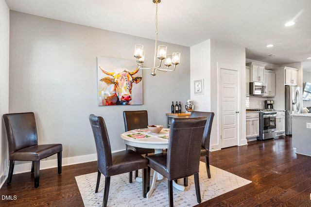 2311 Great Ridge Parkway, Chapel Hill, NC 27516