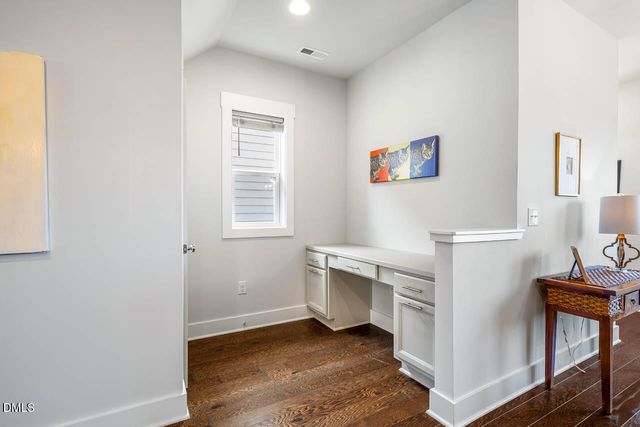 2311 Great Ridge Parkway, Chapel Hill, NC 27516