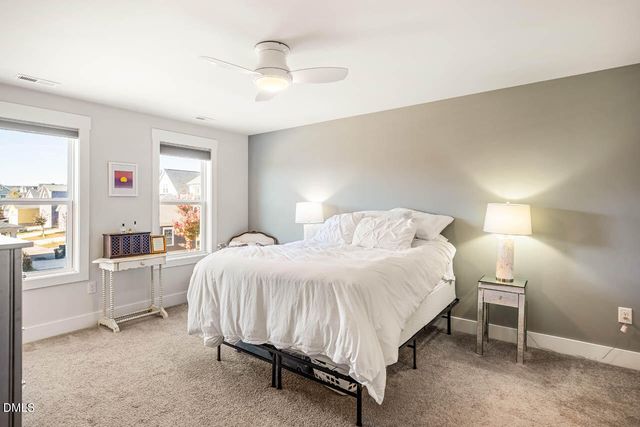 2311 Great Ridge Parkway, Chapel Hill, NC 27516