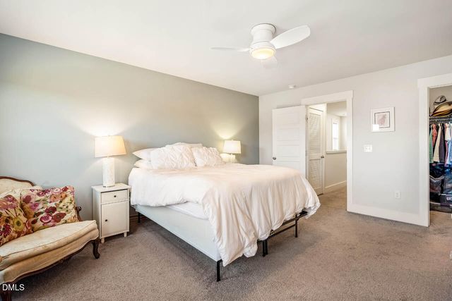 2311 Great Ridge Parkway, Chapel Hill, NC 27516