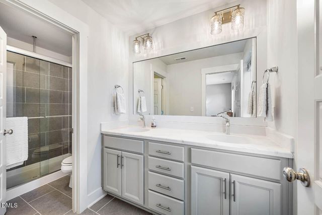 2311 Great Ridge Parkway, Chapel Hill, NC 27516