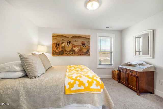 2311 Great Ridge Parkway, Chapel Hill, NC 27516