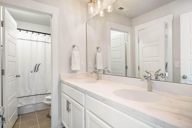 2311 Great Ridge Parkway, Chapel Hill, NC 27516