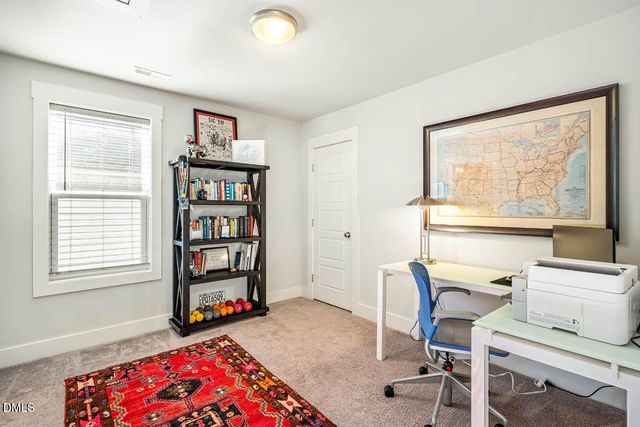 2311 Great Ridge Parkway, Chapel Hill, NC 27516