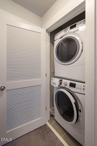 2311 Great Ridge Parkway, Chapel Hill, NC 27516