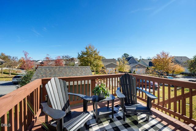 2311 Great Ridge Parkway, Chapel Hill, NC 27516