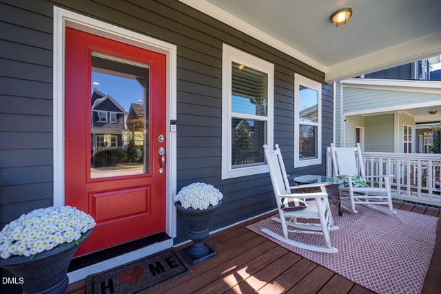 2311 Great Ridge Parkway, Chapel Hill, NC 27516