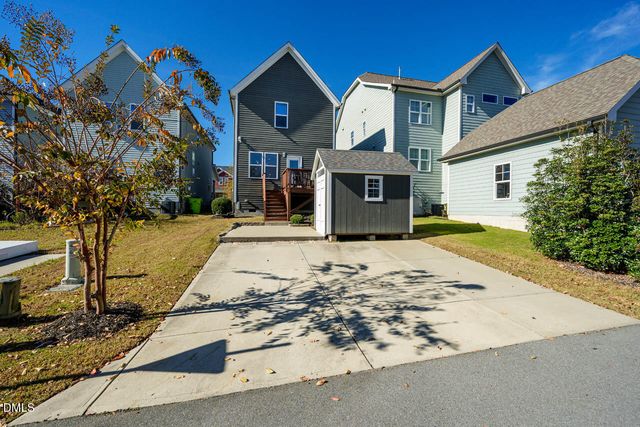 2311 Great Ridge Parkway, Chapel Hill, NC 27516