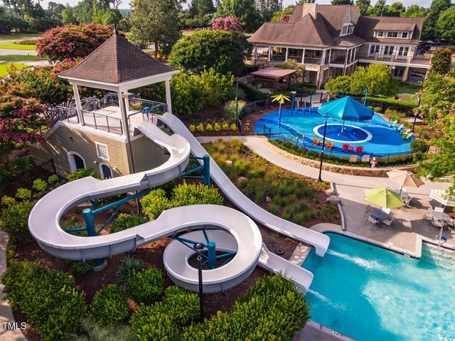 2311 Great Ridge Parkway, Chapel Hill, NC 27516