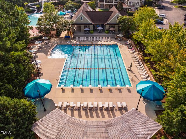 2311 Great Ridge Parkway, Chapel Hill, NC 27516