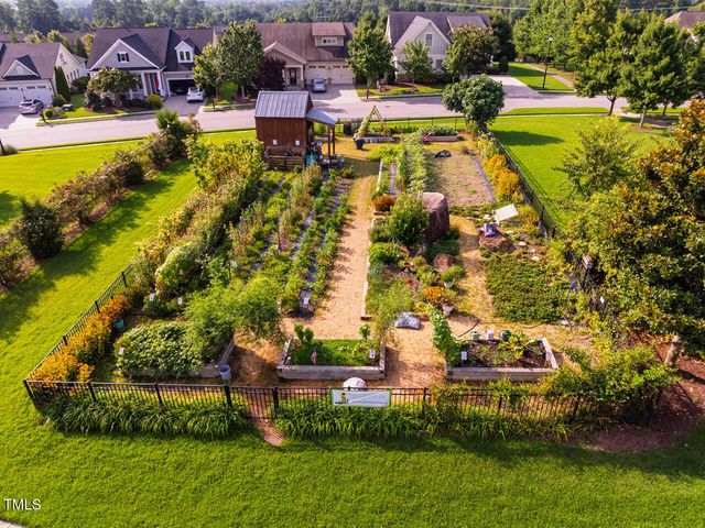 2311 Great Ridge Parkway, Chapel Hill, NC 27516