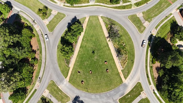 2311 Great Ridge Parkway, Chapel Hill, NC 27516