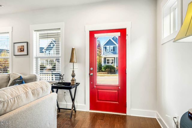 2311 Great Ridge Parkway, Chapel Hill, NC 27516