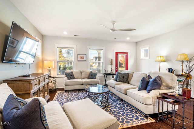 2311 Great Ridge Parkway, Chapel Hill, NC 27516