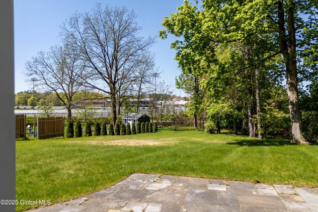 33 Nelson Avenue, Saratoga Springs, NY 12866