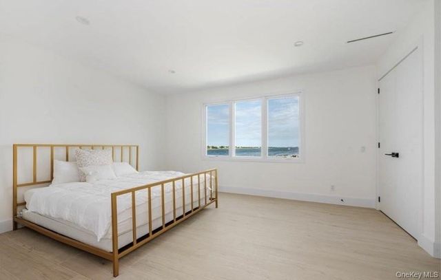 177 Albany Boulevard, Atlantic Beach, NY 11509