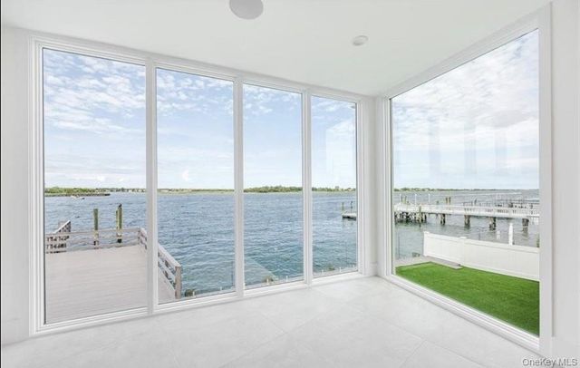 177 Albany Boulevard, Atlantic Beach, NY 11509