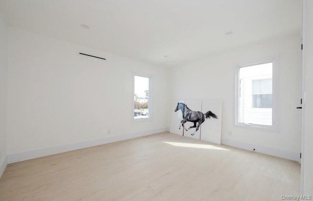 177 Albany Boulevard, Atlantic Beach, NY 11509