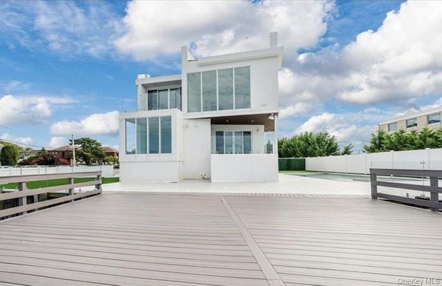 177 Albany Boulevard, Atlantic Beach, NY 11509