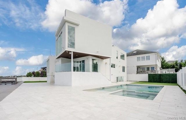 177 Albany Boulevard, Atlantic Beach, NY 11509