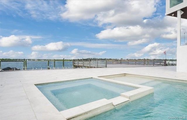 177 Albany Boulevard, Atlantic Beach, NY 11509