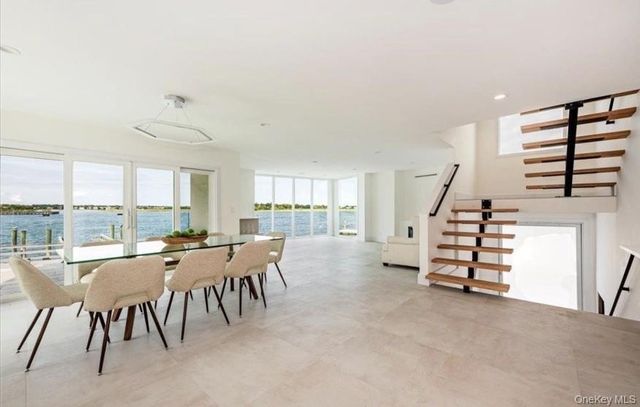177 Albany Boulevard, Atlantic Beach, NY 11509