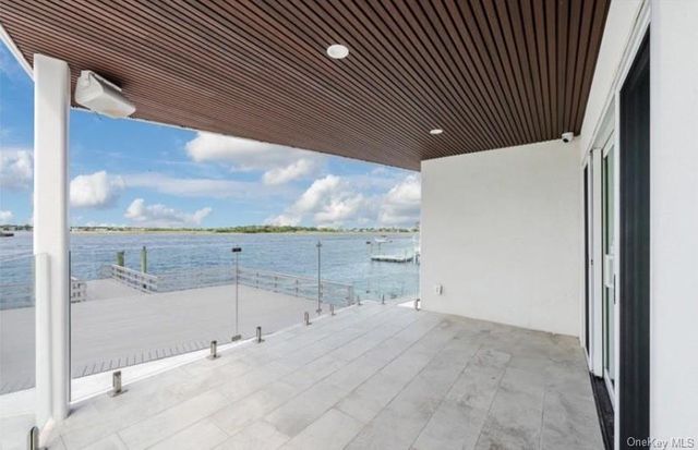 177 Albany Boulevard, Atlantic Beach, NY 11509