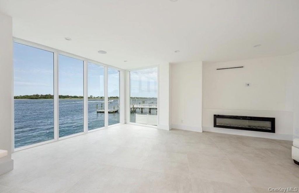 177 Albany Boulevard, Atlantic Beach, NY 11509