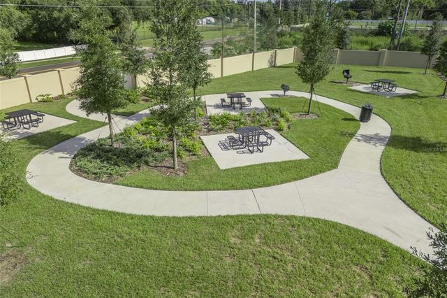 8000 COLBY CIRCLE, Orlando, FL 32817