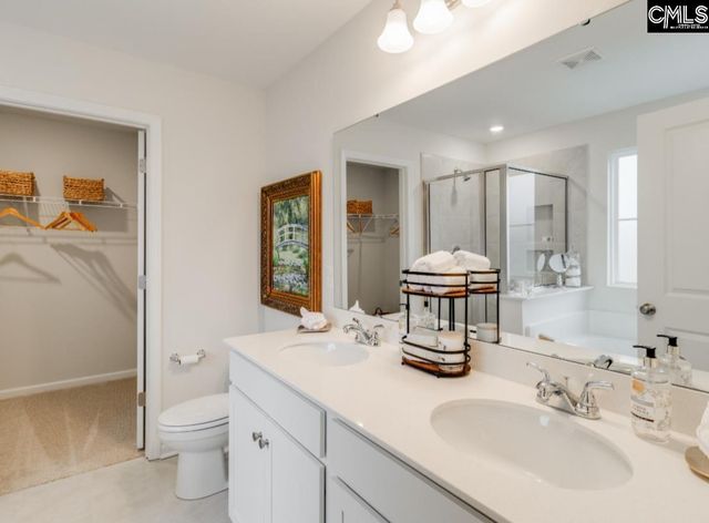 930 Lodgepole Lane, West Columbia, SC 29170