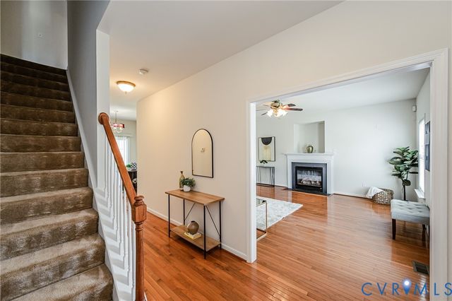 3409 Andover Hills Pl, Richmond, VA 23294