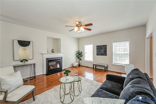 3409 Andover Hills Pl, Richmond, VA 23294