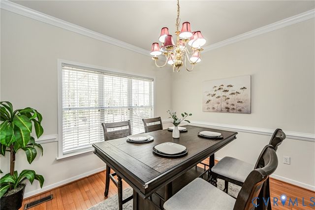 3409 Andover Hills Pl, Richmond, VA 23294