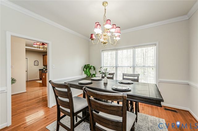3409 Andover Hills Pl, Richmond, VA 23294