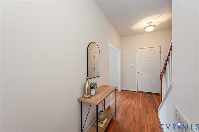 3409 Andover Hills Pl, Richmond, VA 23294