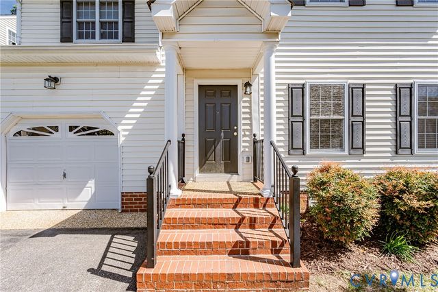 3409 Andover Hills Pl, Richmond, VA 23294