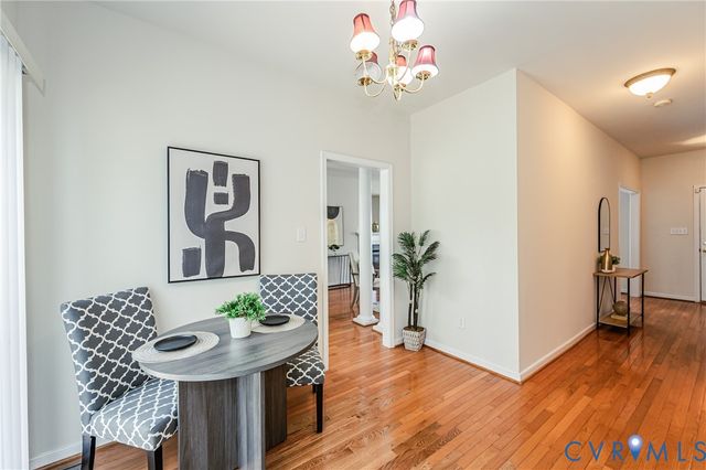 3409 Andover Hills Pl, Richmond, VA 23294