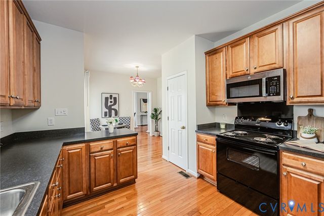 3409 Andover Hills Pl, Richmond, VA 23294