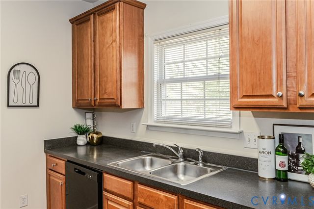 3409 Andover Hills Pl, Richmond, VA 23294