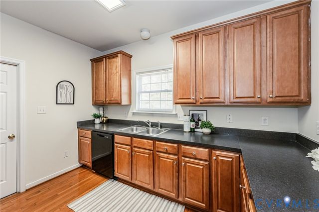 3409 Andover Hills Pl, Richmond, VA 23294