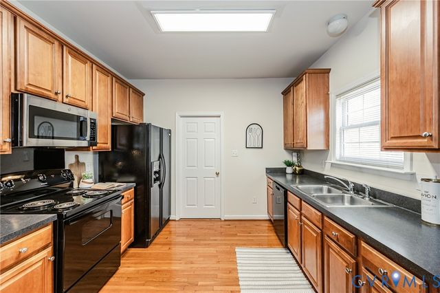 3409 Andover Hills Pl, Richmond, VA 23294