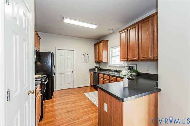 3409 Andover Hills Pl, Richmond, VA 23294