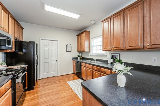 3409 Andover Hills Pl, Richmond, VA 23294