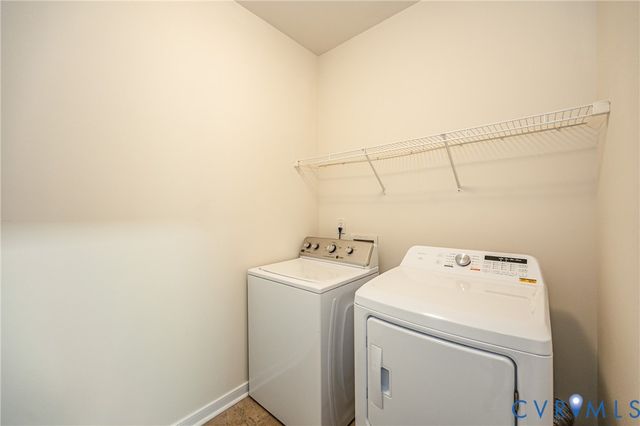 3409 Andover Hills Pl, Richmond, VA 23294