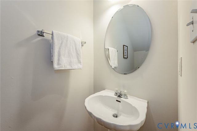 3409 Andover Hills Pl, Richmond, VA 23294