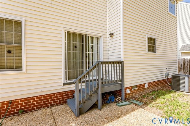 3409 Andover Hills Pl, Richmond, VA 23294
