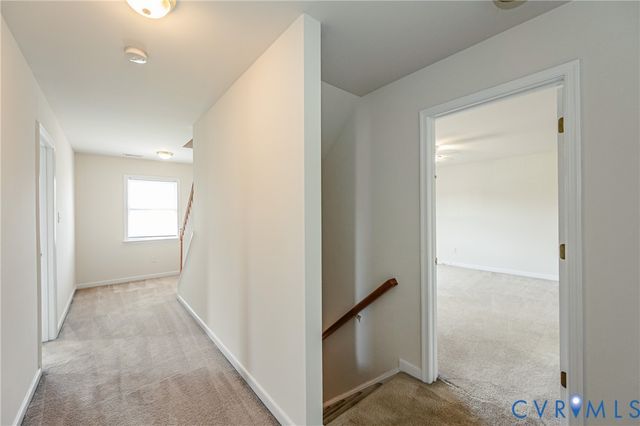 3409 Andover Hills Pl, Richmond, VA 23294