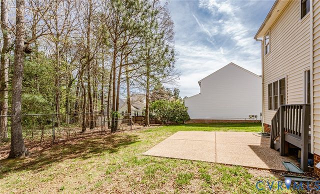 3409 Andover Hills Pl, Richmond, VA 23294