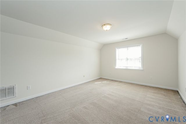 3409 Andover Hills Pl, Richmond, VA 23294