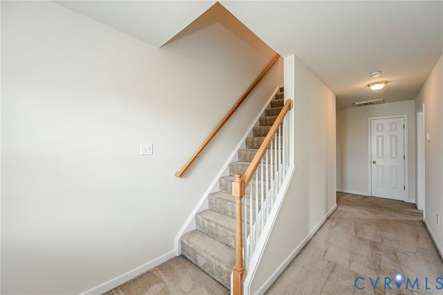 3409 Andover Hills Pl, Richmond, VA 23294